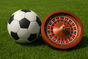 滚球App功能展示